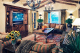 Family-Room-Interior-Design (132)