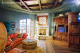Family-Room-Interior-Design (133)