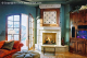 Family-Room-Interior-Design (134)