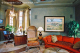 Family-Room-Interior-Design (135)
