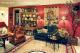 Family-Room-Interior-Design (137)