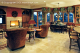 Family-Room-Interior-Design (138)