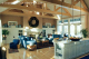 Family-Room-Interior-Design (139)