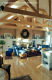 Family-Room-Interior-Design (140)