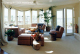 Family-Room-Interior-Design (141)