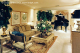 Family-Room-Interior-Design (142)