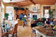 Family-Room-Interior-Design (143)