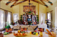 Family-Room-Interior-Design (145)