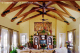 Family-Room-Interior-Design (146)