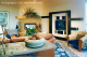 Family-Room-Interior-Design (147)