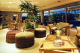 Family-Room-Interior-Design (148)