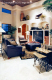 Family-Room-Interior-Design (149)