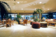 Family-Room-Interior-Design (150)