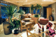 Family-Room-Interior-Design (151)