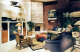 Family-Room-Interior-Design (152)