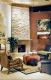 Family-Room-Interior-Design (153)