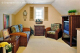 Family-Room-Interior-Design (156)