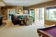 Family-Room-Interior-Design (157)
