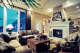 Family-Room-Interior-Design (158)