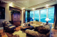 Family-Room-Interior-Design (159)