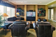Family-Room-Interior-Design (160)