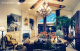 Family-Room-Interior-Design (97)