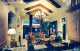 Family-Room-Interior-Design (98)