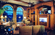 Family-Room-Interior-Design (99)