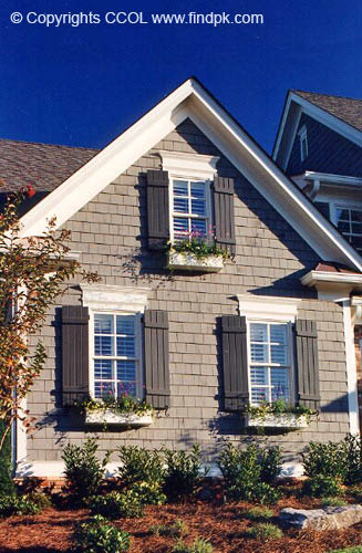 Home-Front-View-Design (10)