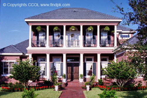 Home-Front-View-Design (127)