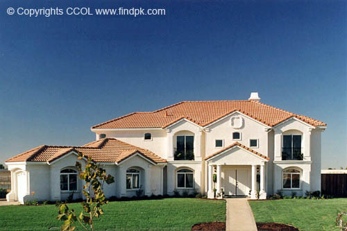 Home-Front-View-Design (143)