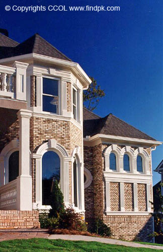 Home-Front-View-Design (16)