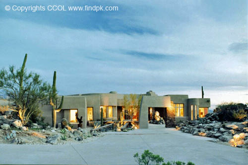 Home-Front-View-Design (160)