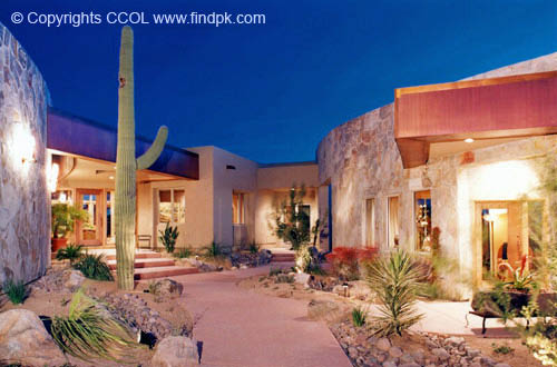 Home-Front-View-Design (162)