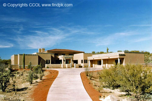 Home-Front-View-Design (164)