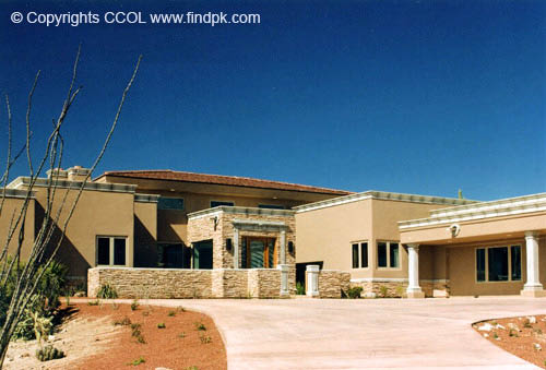 Home-Front-View-Design (165)