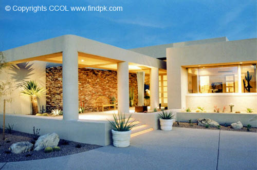 Home-Front-View-Design (167)