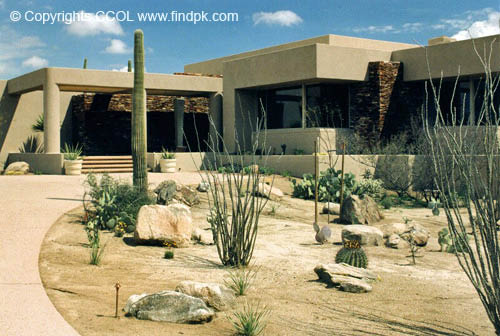 Home-Front-View-Design (169)