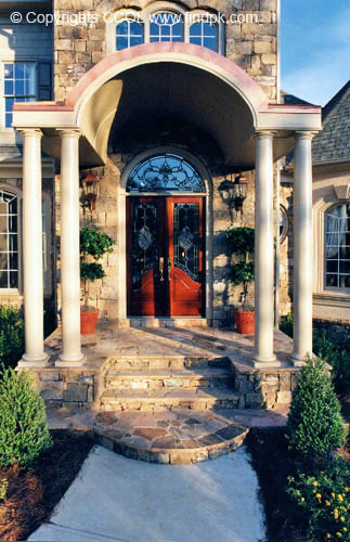Home-Front-View-Design (170)