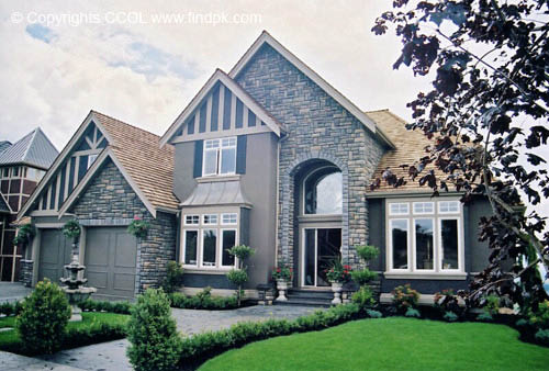 Home-Front-View-Design (171)