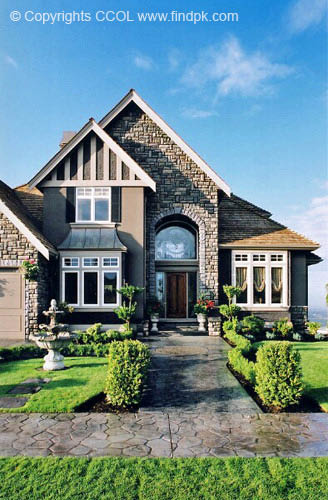 Home-Front-View-Design (173)