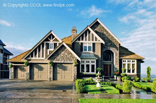 Home-Front-View-Design (174)
