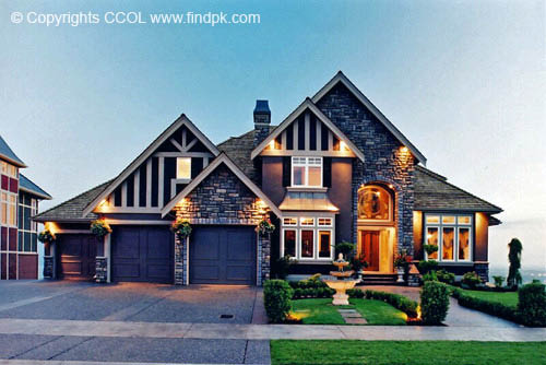 Home-Front-View-Design (175)
