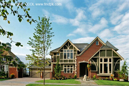 Home-Front-View-Design (176)