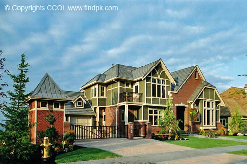 Home-Front-View-Design (177)