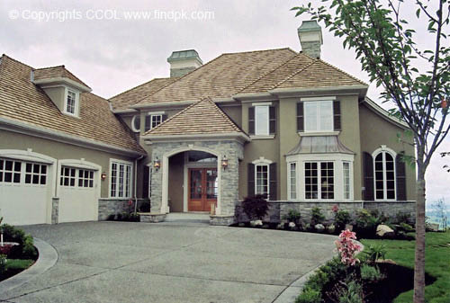 Home-Front-View-Design (178)
