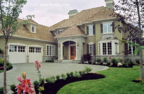 Home-Front-View-Design (179)