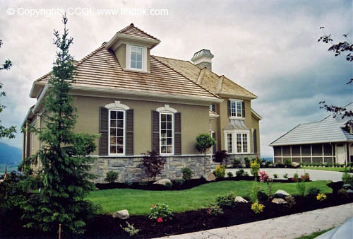 Home-Front-View-Design (180)