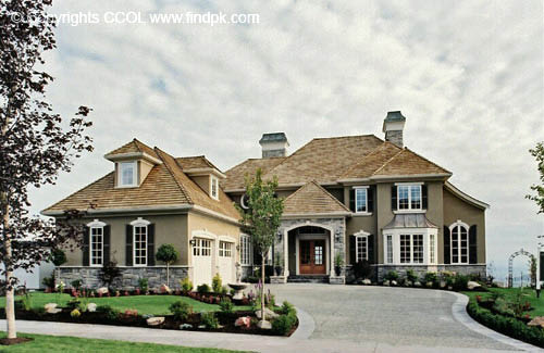 Home-Front-View-Design (181)