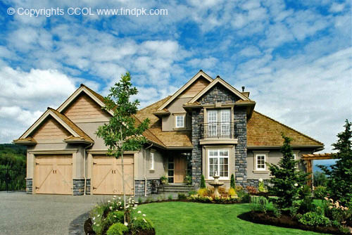 Home-Front-View-Design (183)